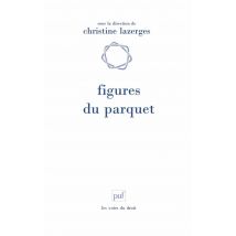 Figures Du Parquet