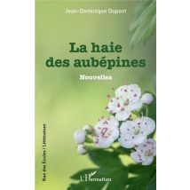 La Haie Des Aubepines