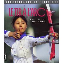 Le Tir A L'Arc