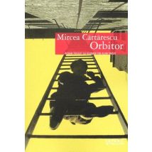 Orbitor