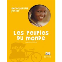 Les Peuples Du Monde