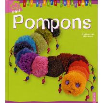 Pompons