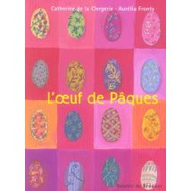 L'Oeuf De Paques