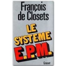 Le Systeme E.p.m
