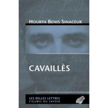 Cavaillès