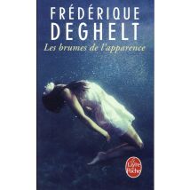 Les Brumes De L'Apparence