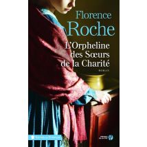 L'Orpheline Des Soeurs De La Charite