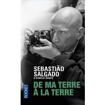 De Ma Terre À La Terre