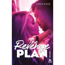 The Revenge Plan