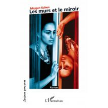 Les Murs Et Le Miroir