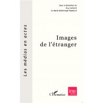 Images De L'Étranger