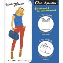 Week-end Printanier