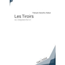 Les Tiroirs