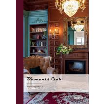 Diamants Club