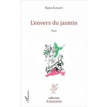 L'Envers Du Jasmin