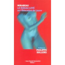 Le Rideau Leve
