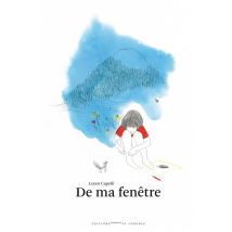 De Ma Fenêtre