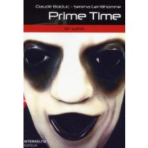 Prime Time
