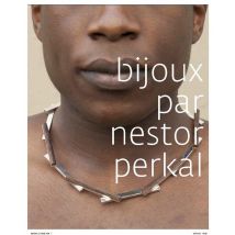 Bijoux