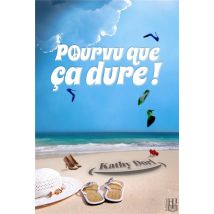 Pourvu Que Ca Dure !