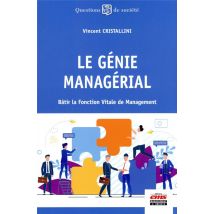 Le Génie Managérial