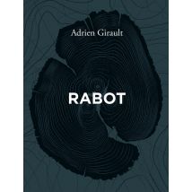 Rabot