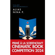 Alias Nina P.