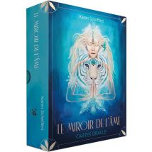 L'Oracle Miroir De L'Âme