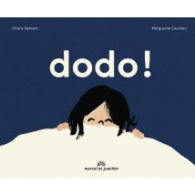 Dodo !