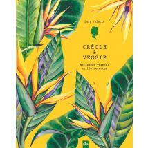 Créole & Veggie