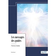 Les Messages Des Guides