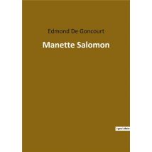 Manette Salomon