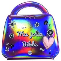Ma Jolie Bible