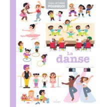 La Danse