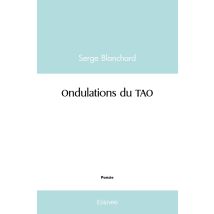 Ondulations Du Tao