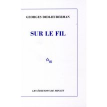 Sur Le Fil