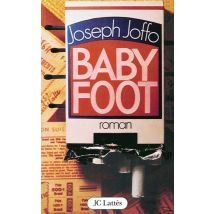 Babt-foot