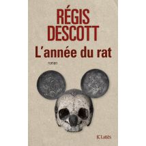 L'Année Du Rat