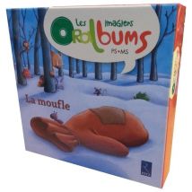 La Moufle