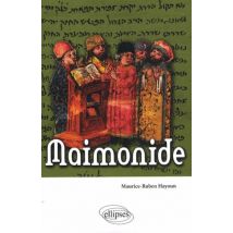Maimonide
