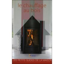 Le Chauffage En Bois