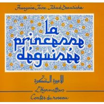 La Princesse Deguisee