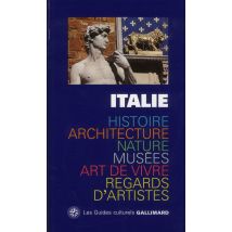 Italie