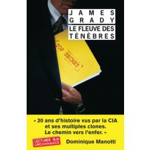 Le Fleuve Des Ténèbres