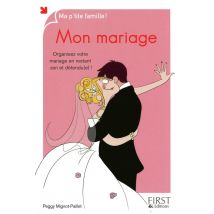 Mon Mariage