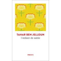 L'Enfant De Sable