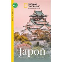 Japon