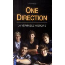 One Direction