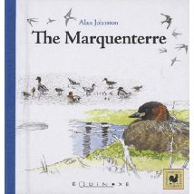 Le Marquenterre - D'Une Hirondelle À L'Autre