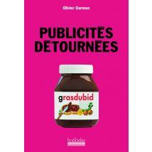 Publicités Détournées